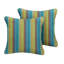 Coussin extérieur Adel Sunbrella-25683354-112963989