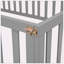 Structure de lit de jour en bois avec clôture-1702302818-1702302830