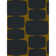 Lohko Wp - Fossil
