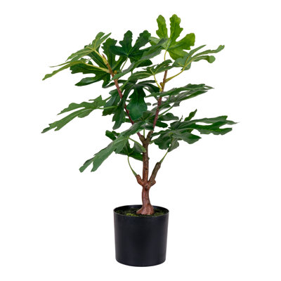50cm Faux Tree