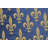Cotton Blend Pillow Cover