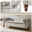 Banc de rangement Delor Traditional-580538782