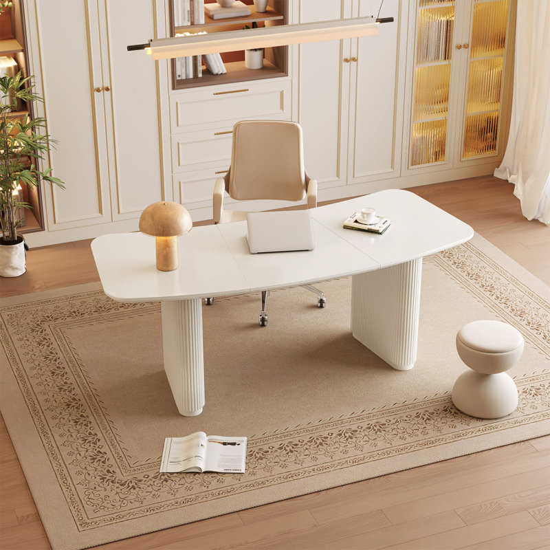 Writing Desk