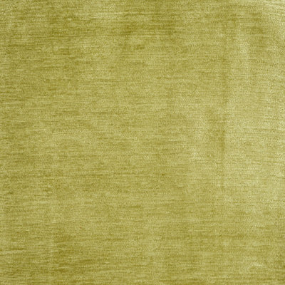 Empress Fabric
