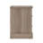 Irizarry 18'' W Particle Board / Chipboard Nightstand-1580857346