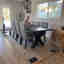 Photos des clients 2 de 2