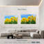 Dutch Master Daffodils-362862