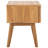 Kunio 17.72'' W Nightstand-1158105647