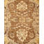Classic One-of-a-Kind 5' 1" X 8' 0" Hand Knotted Area Rug