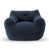 Ourson bleu foncé est en rupture de stock