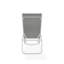 Chaise longue inclinable Gardenella-19510288-48934641