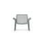 Havana Club Chair Olive