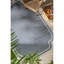 Tapis tissé à la machine Skiles-417730295-430737282