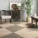 Lowther Geometric Indoor Rug