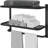 3-Tier Towel Rack for Bathroom-106633195-113991690