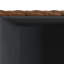 Garden Planter Poly Rattan-384370803-384370813