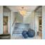 Serenity 1 Light Chandelier