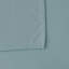 Ensemble de draps en coton et en rayonne de bambou ultra doux-96814751-96814748