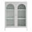 Archway Accent Cabinet by Modway