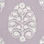 Talitha Fabric-22927163