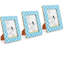Bevelled Picture Frame-55742064-55742065