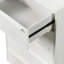 Commode 5 tiroirs Castiglione-86778987