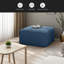 Repose-pieds carré-728792525