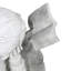 Statue de jardin glenda the reading fille
