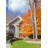 Charli Seeded Lamp Post (Full)-716163523