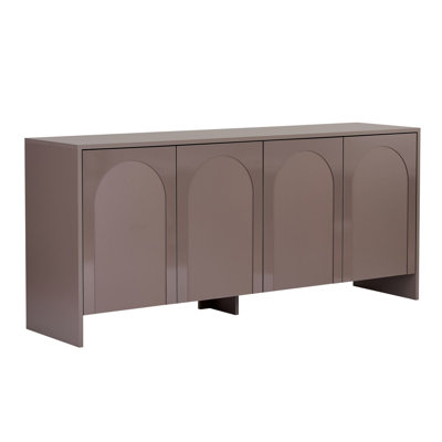 180cm Console Table