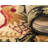 Capps Abstract Indoor Rug-1797990403