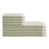 Sage Green est en rupture de stock