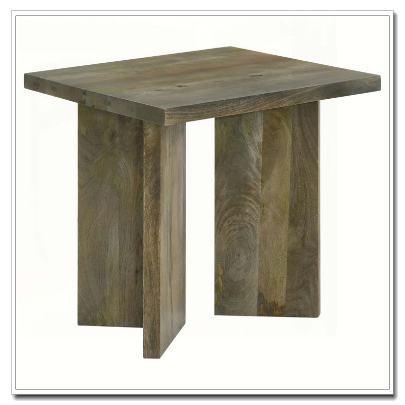 Table de bout Donovan
