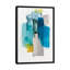 «Paper Magic», reproduction sur toile-31850615-73216561-73216563