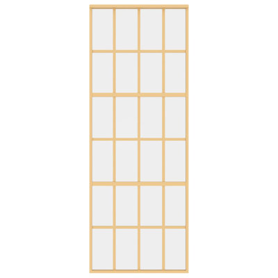 Klima Metal Sliding Doors