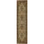 Magnolia One-of-a-Kind Runner 3' X 11'8" Hand Knotted Area Rug
