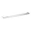 4675 Palm Springs 18" Appliance Pull, in Venetian Bronze-1023126285