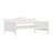 Boden Daybed