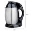Tribest Frozen Drink Maker