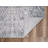 Nuneaton Chevron Indoor Rug-2011045364
