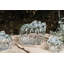 Thanksgiving Decorative Accent-131026449