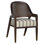 Libby Langdon Arm Chair