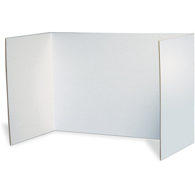 Dry Erase Board