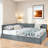 Bed With 2 Drawers-1404262907