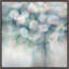 Blossomy Painting by D’Alessandro Leon-65351926