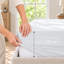 Bedroom Collection Standard Fitted Sheet-1302552973-1302552983