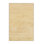 Wool Abstract Indoor Rug