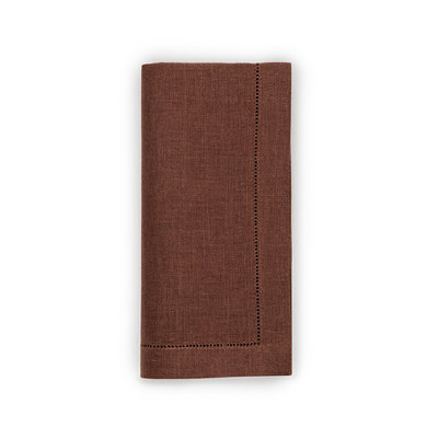 Festival Linen Square Napkins
