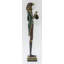 Hurwitz Figurines & Sculptures
