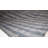 Rectangle 8' X 10' Area Rug